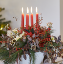 Advent-Werbemittel fr 2025