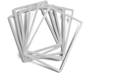 plakatrahmen_a4_grau_rpm_033078